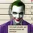 Bazinga