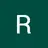 Risu