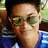 Risdy