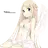 Uwsiy