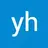 yurutyan