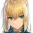 Zasert