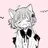 yuki1222