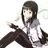 Pannawat