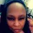 TrayDiva