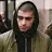InZAYN