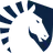 miku4mode