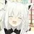 Fox_Fubuki