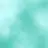 ux_arsenic