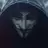 Anonymous 91