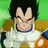 2vegeta2