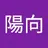RAOU39