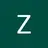 Zalat
