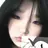kamuoumy