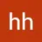 hhyy54647