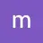 myneno99