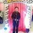 Ivanrey888