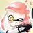 toichan