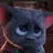 Ditercuter