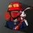 BRABO