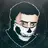Juamanix