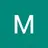 Mythos_