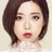 susie lim