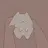 Quse