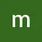 ImStarchy