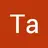 Tayooo23