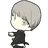NarukamiYu