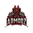 Arm0r