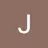 Stonejhon
