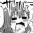 Hibugji