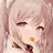 Snowly122