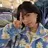 chaeyoung1