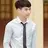 Giang472001