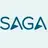 Regga saga