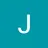 JpVarjao