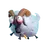Lastfrog