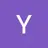 Yelen