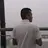 Ham_94
