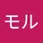 niseoka821
