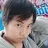 aeing007