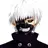 KaneK