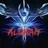 Aluman