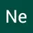newai92