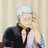 onepieceb01