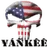 xspankeex