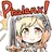 inwkuyyai